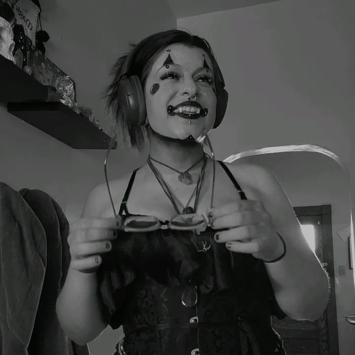 chaoskit6996