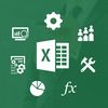 excel.learners