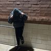 brodybowes_21