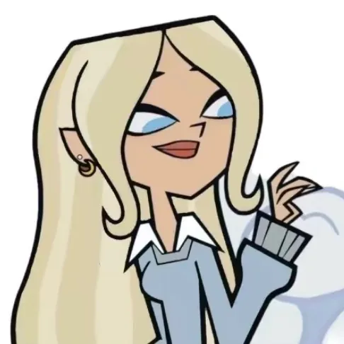 @heyyyyitskiki