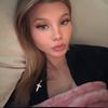elleymae33