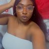 _mariahcantbefw