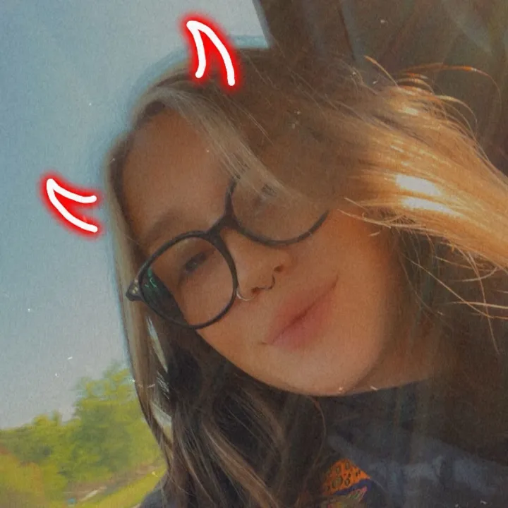 madisonpeters12