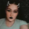 gothic.babe6669