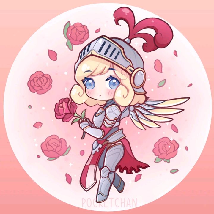 mommyrusso_