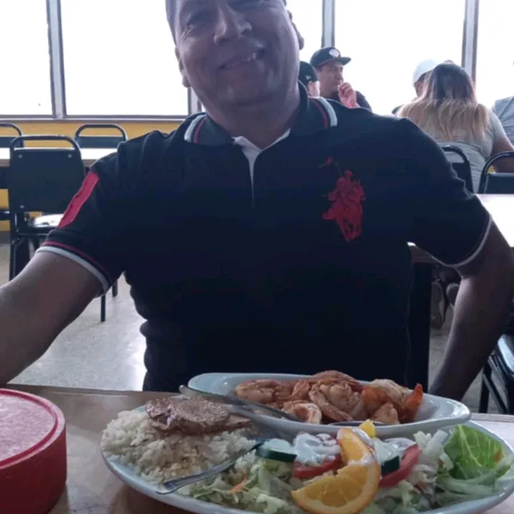 cesario_martinez3