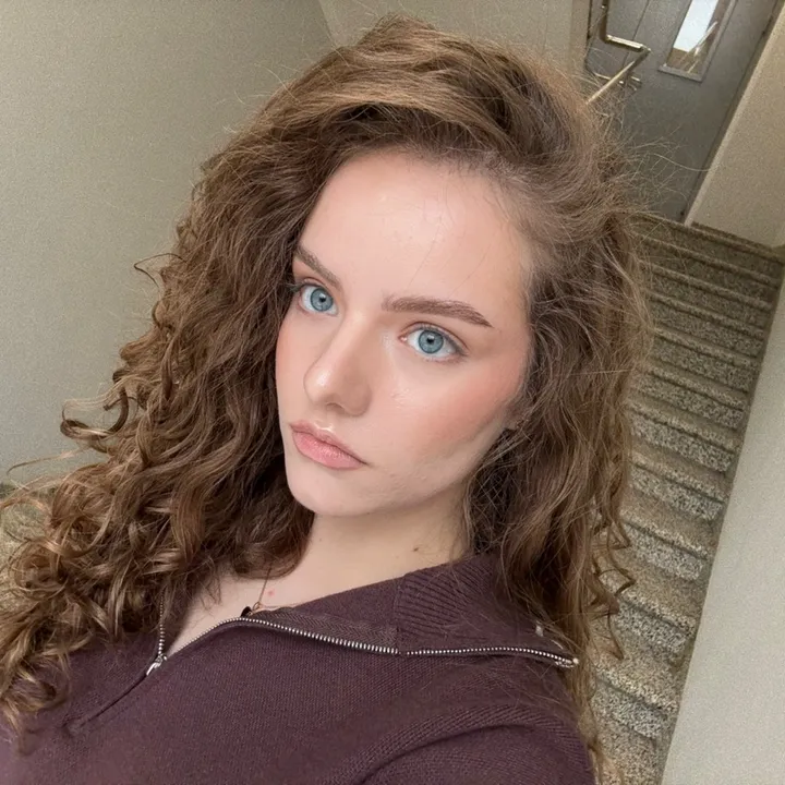 @yugrbbb