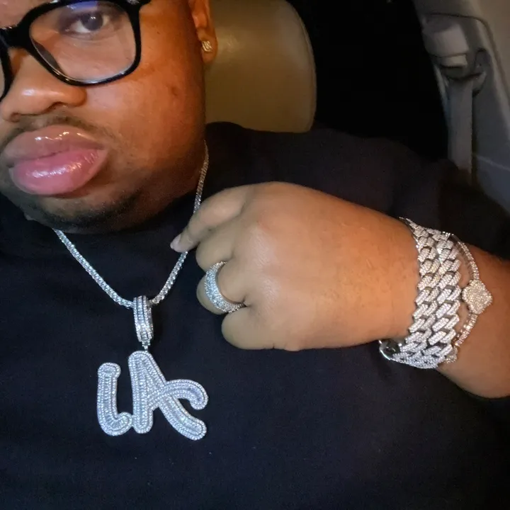 ajthebadest_