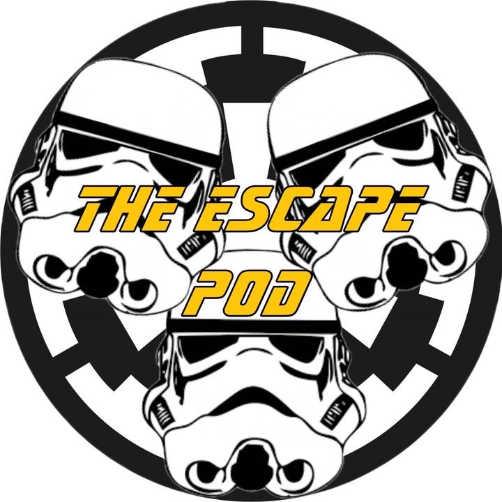 atswtheescapepod
