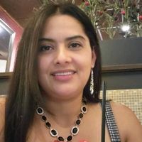 antoniacastromarquez33