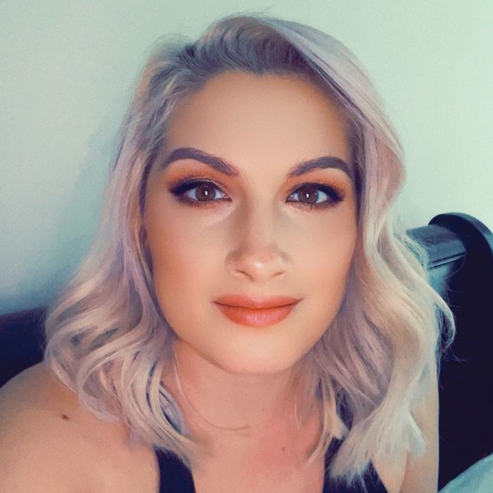 @its.arely.gonzalez