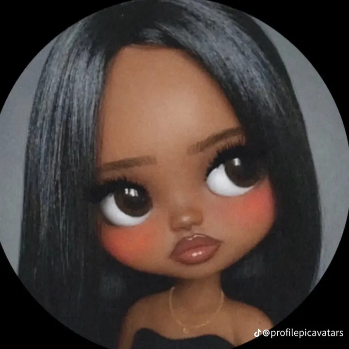 jasmine_ruffin