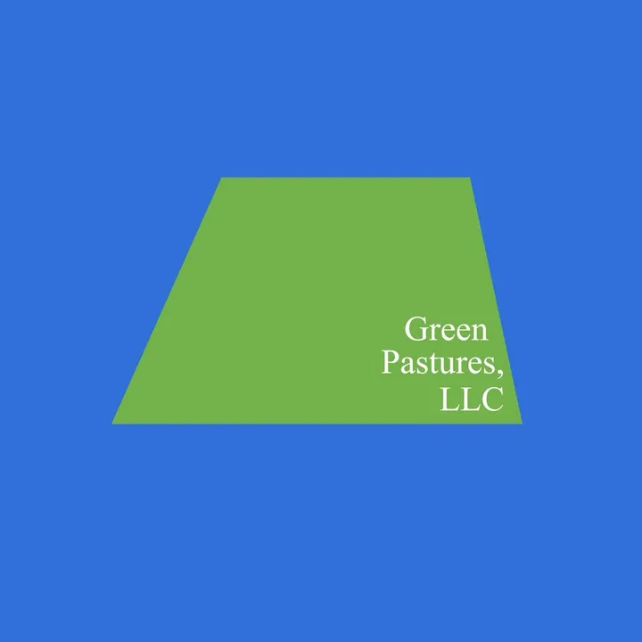 greenpastures_llc