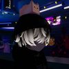 vrc_bronson
