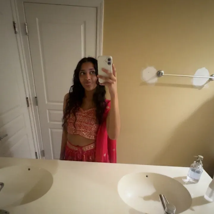 shreemedha1