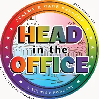 @headintheoffice