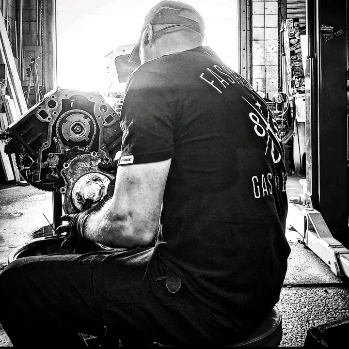 chaseter28