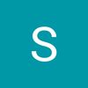 sarahlarkin396