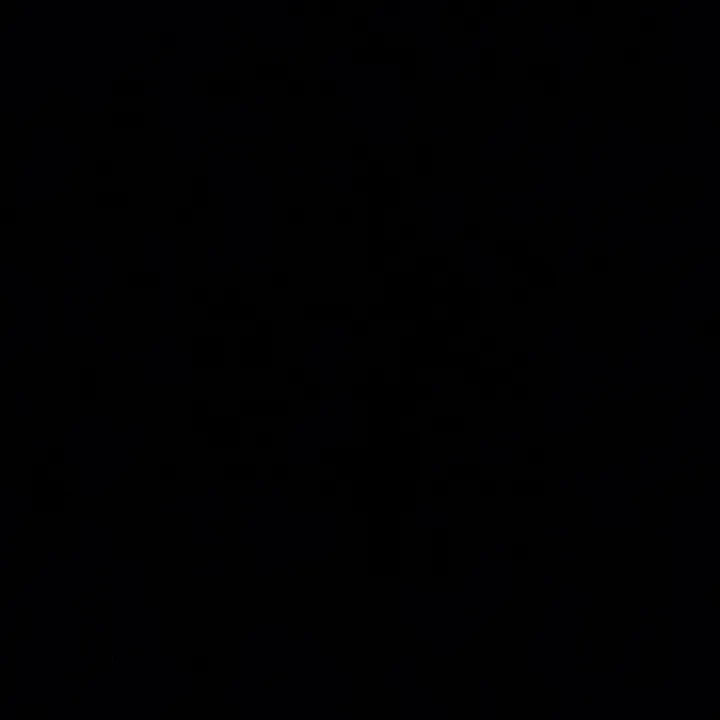 myhideout_01