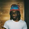 ybgjones