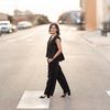 stephbergstromrealtor