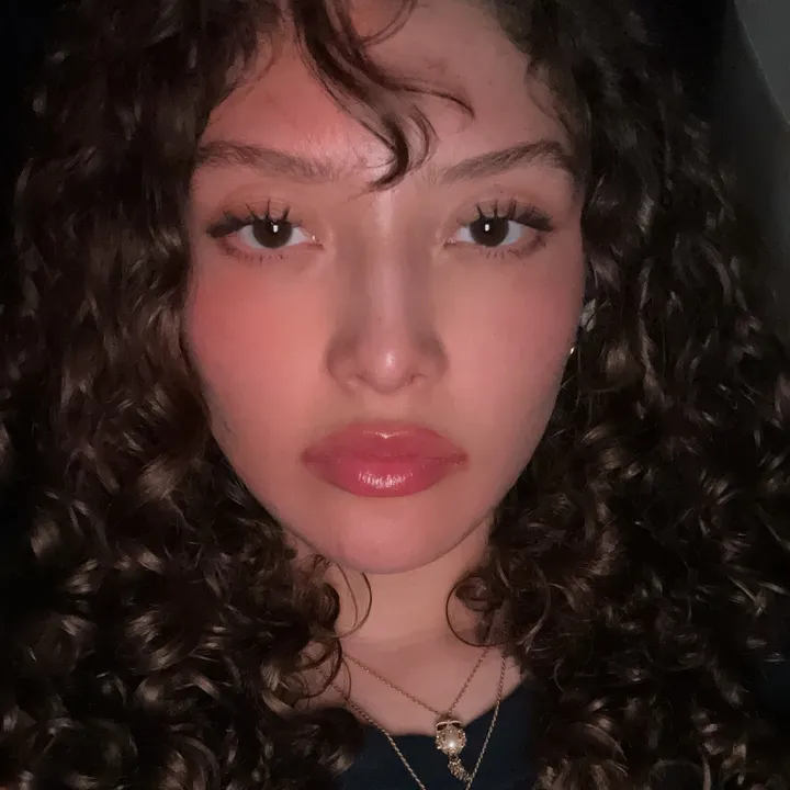 leanneesfitstrvl
