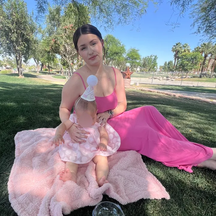 @thekaleekidwell