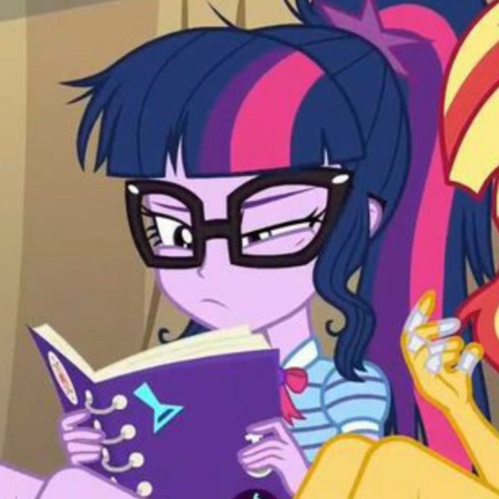 mlpgirlxd