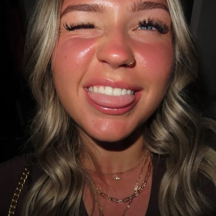 haleyaugustyniak