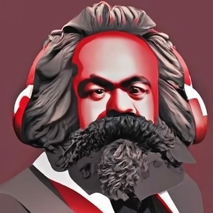 musiklovah