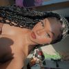 diamantedazlee