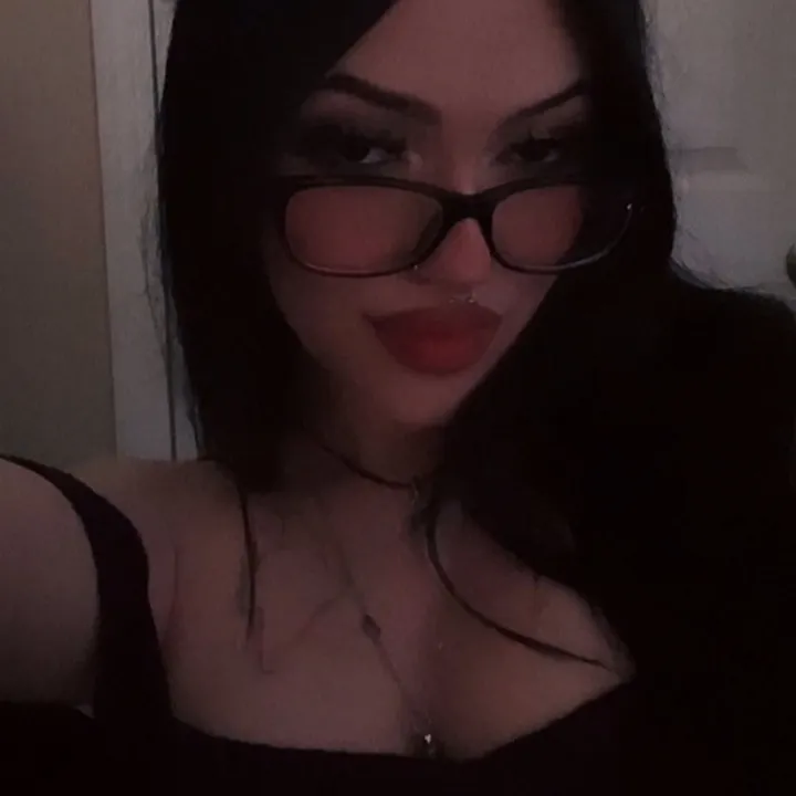 luisa.gxmez