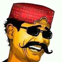 sindhi.funny.poet