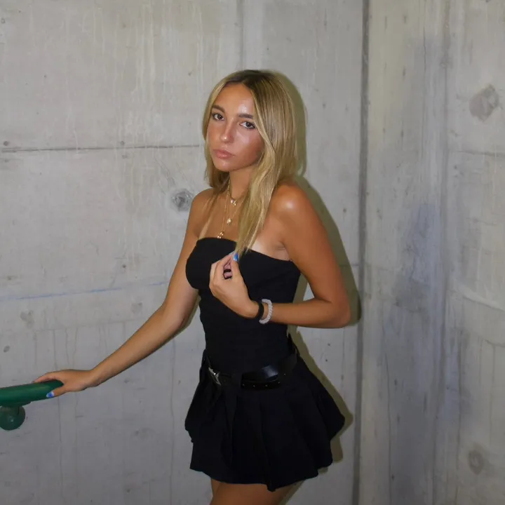 sydneygoldsmithhh