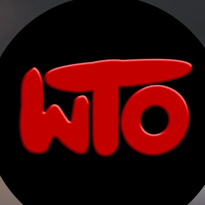 wto173