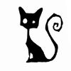 wispyismycat