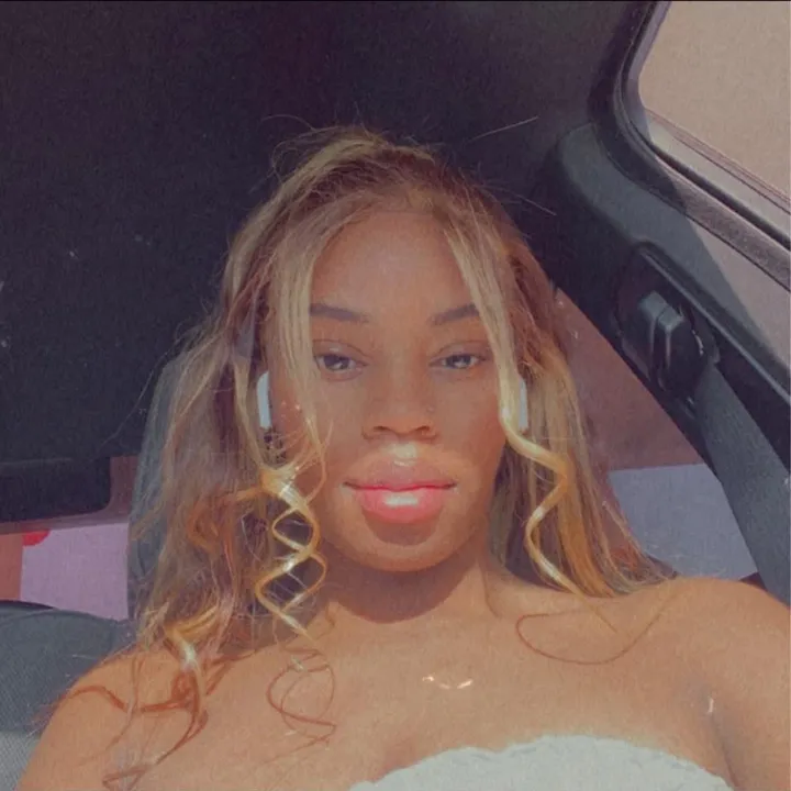 itztaniamarie