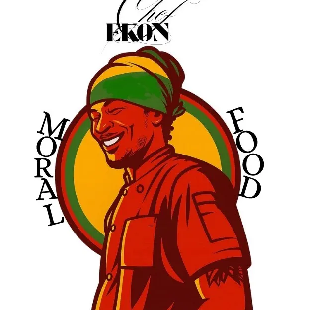 chef_ekon