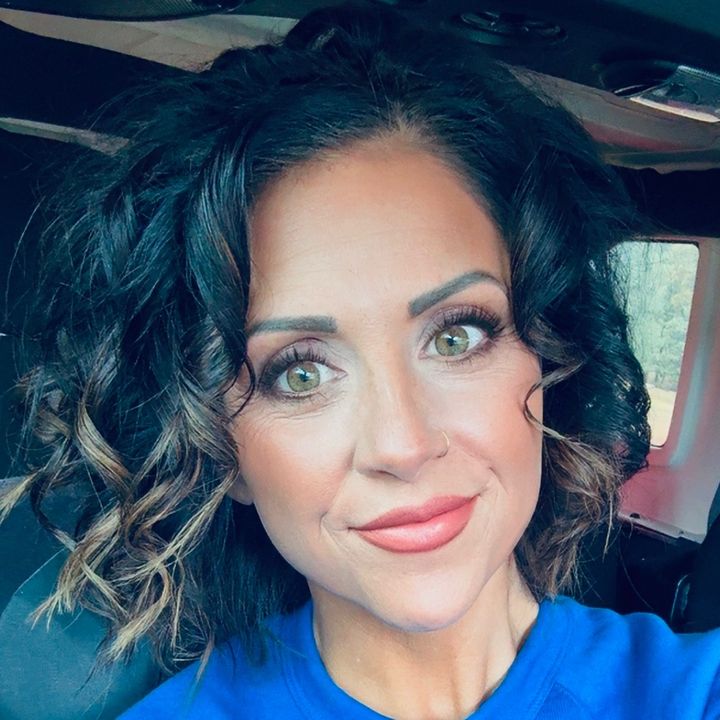 jessicapri86