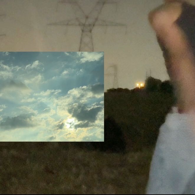 syncsv - ten toes down