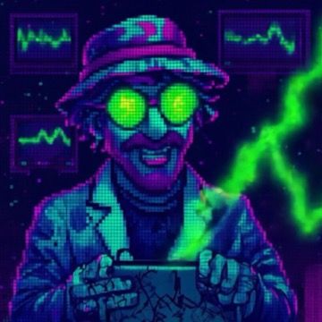 KARAN! - VAGABUNDO