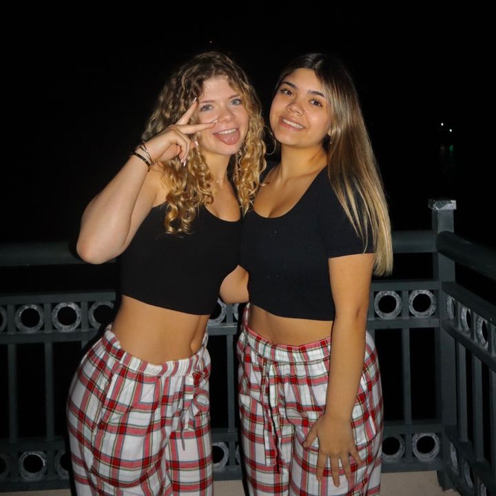 julesvlog_s