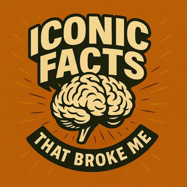 iconicfactz