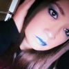 jenalee420