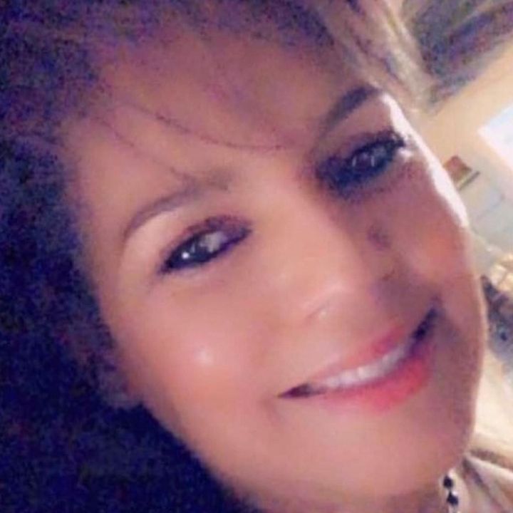 kathymoore0340