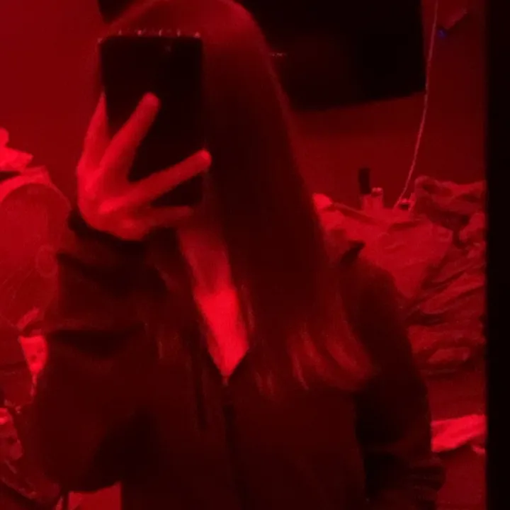 ava_one_only