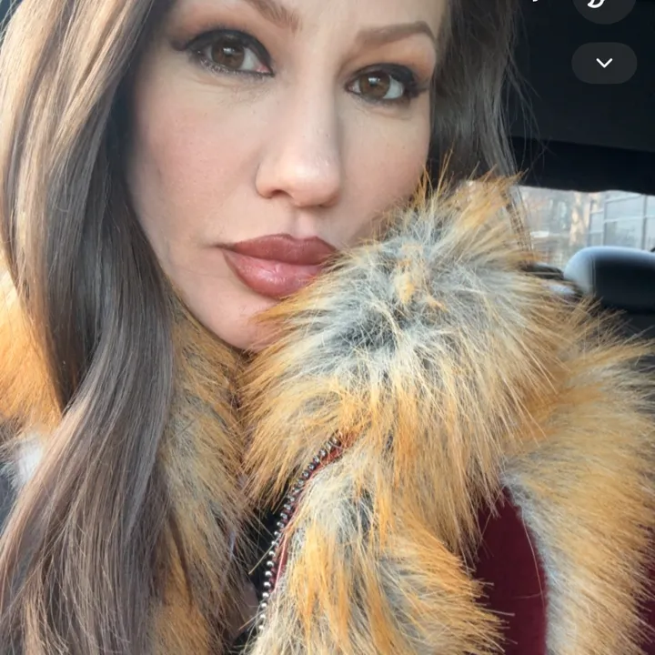 mandyindallas