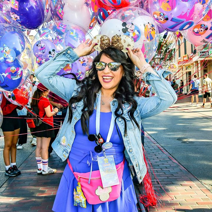 digitaldisneywithlannie