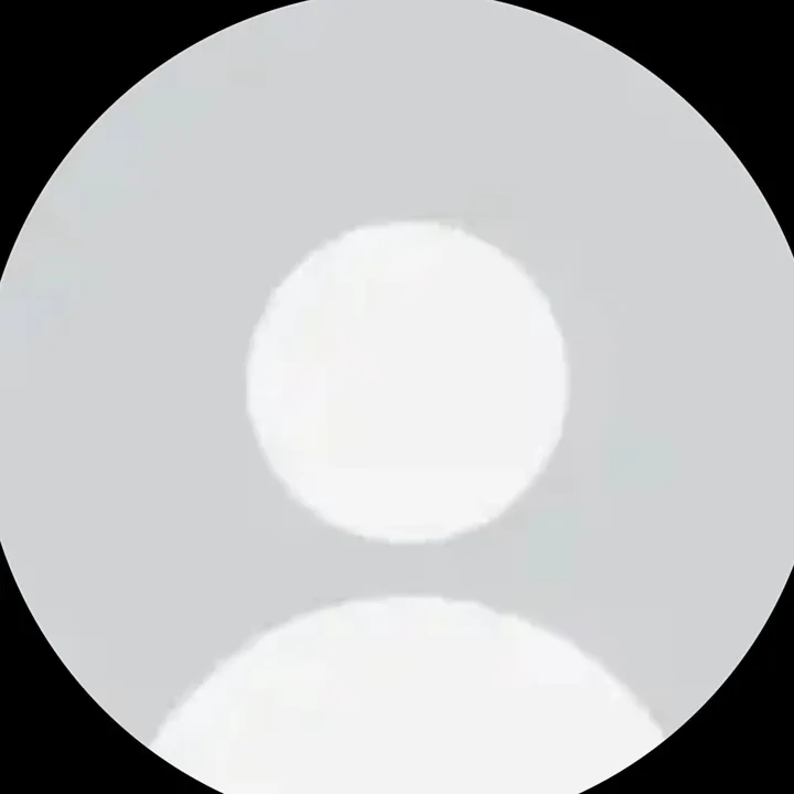 tvbnk1