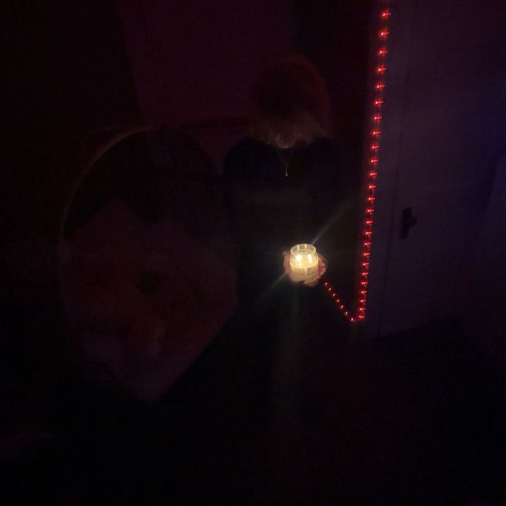 trippyxxchance